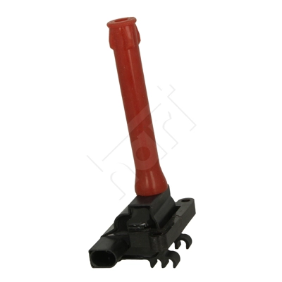 514 534