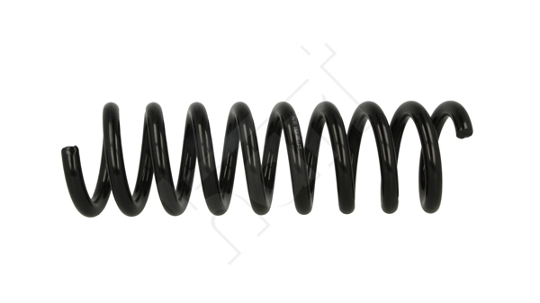 430 153