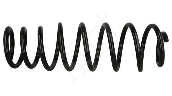 439 609