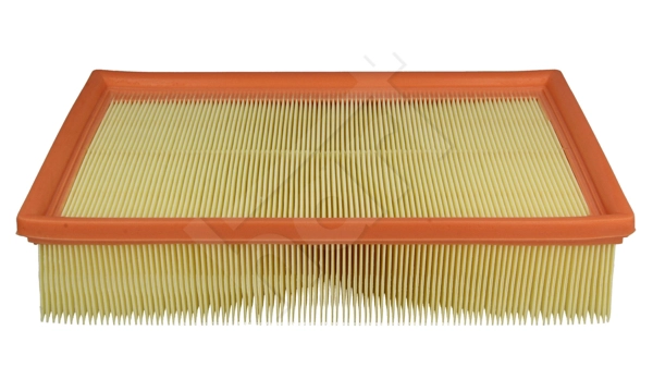 327 644