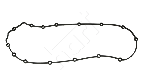 710 469