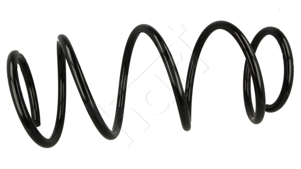 463 760
