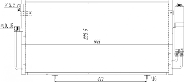 611 256