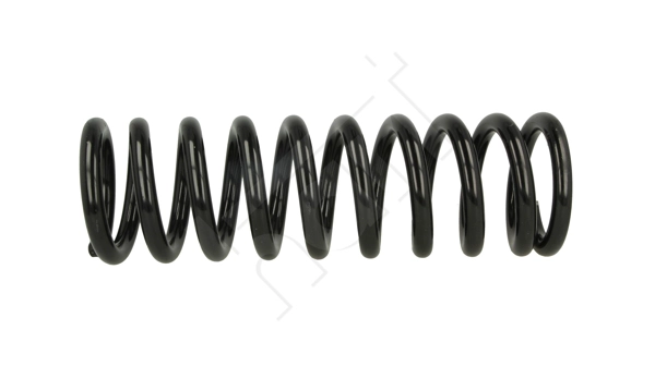 428 727