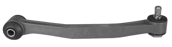 421 066