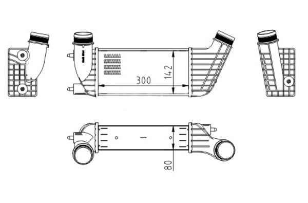 612 522