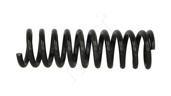 427 446