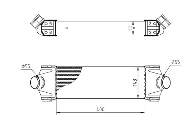 619 306