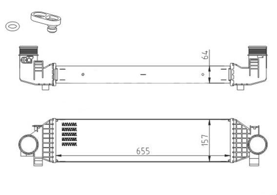 643 018