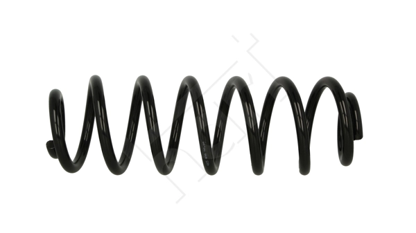 465 909