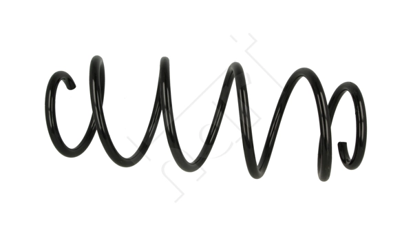 465 276