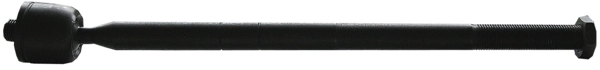 428 203