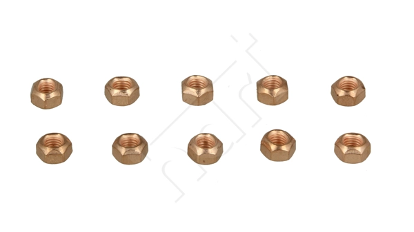 693586