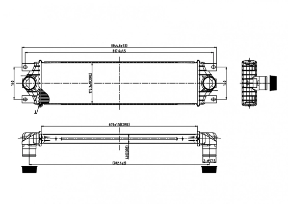 606 481