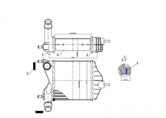 614 018