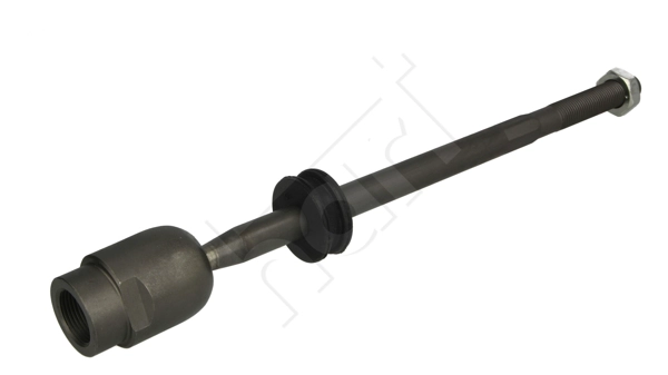 422 418