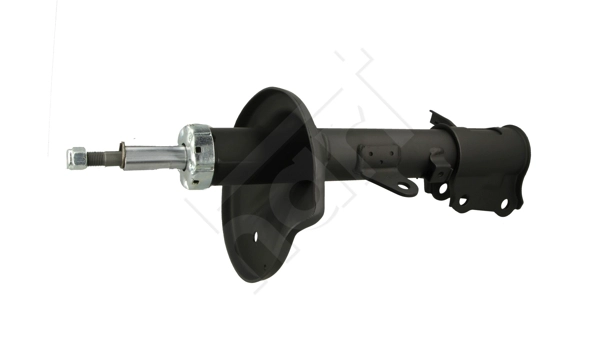 811 355