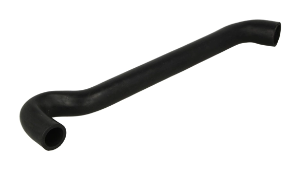 620 648