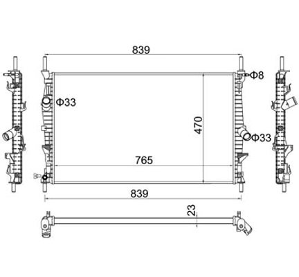 620 209