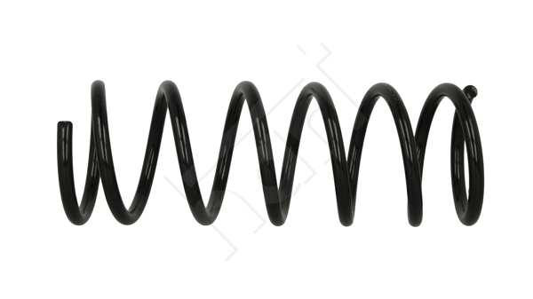 433 858