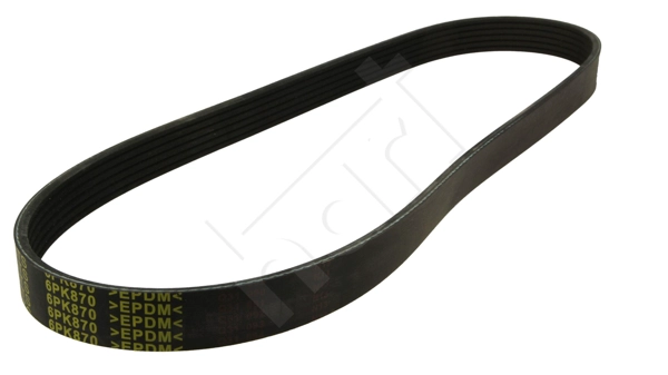 06M903137AD