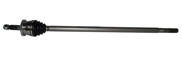 435 047
