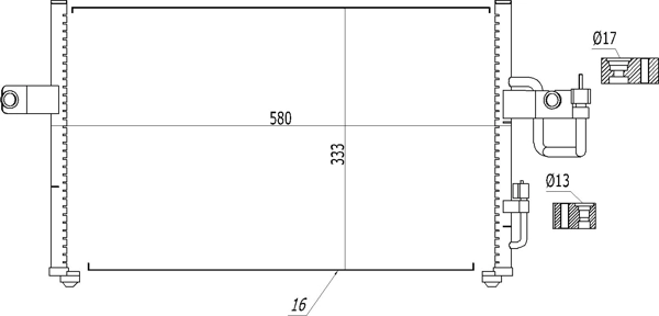 611 217
