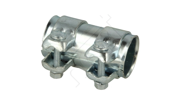71AB5270CA