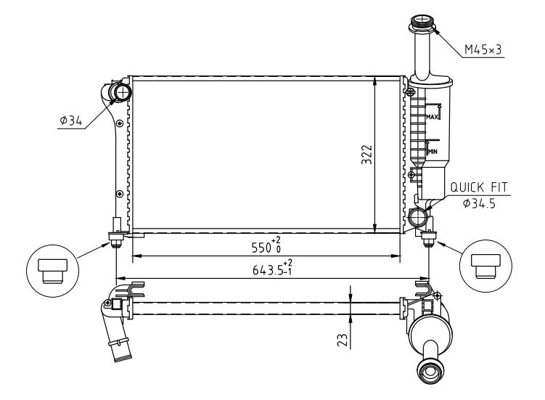 620253