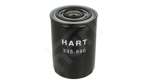 3.3559.0