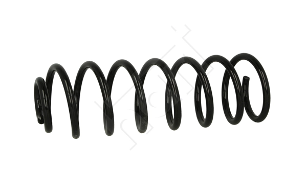 433 856