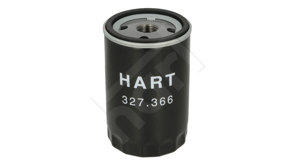 327366