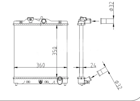602 172