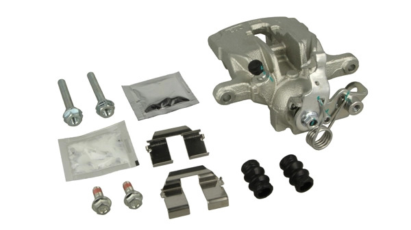 063 083