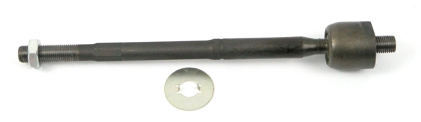 430 894