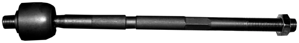 427 075