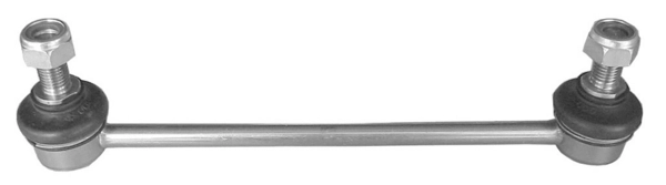 421 061