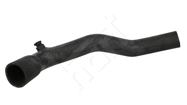 607 208