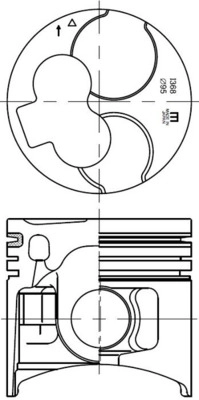 MFPA0209520