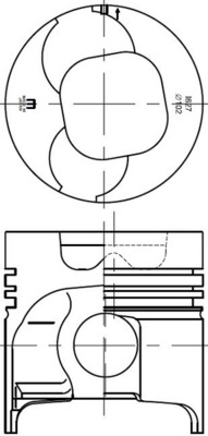 IMPT117710Z