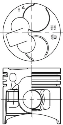 MFPA0068820