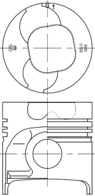 IMPT866340