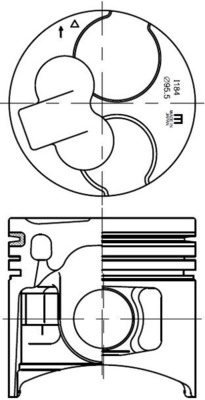 MFPA2040290