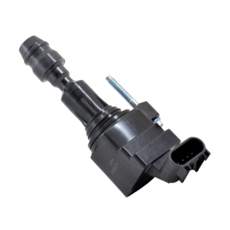 IC70828