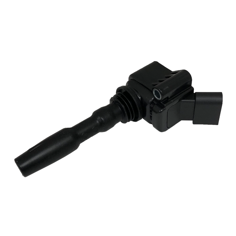IC70834A