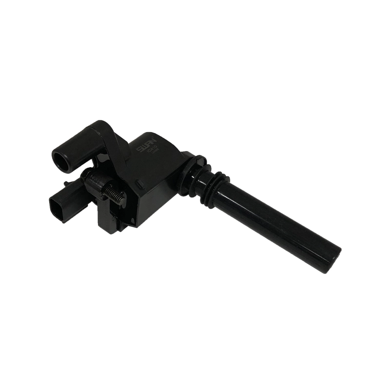 IC410