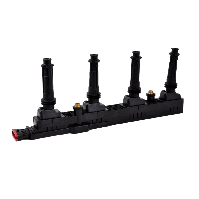 IC70694