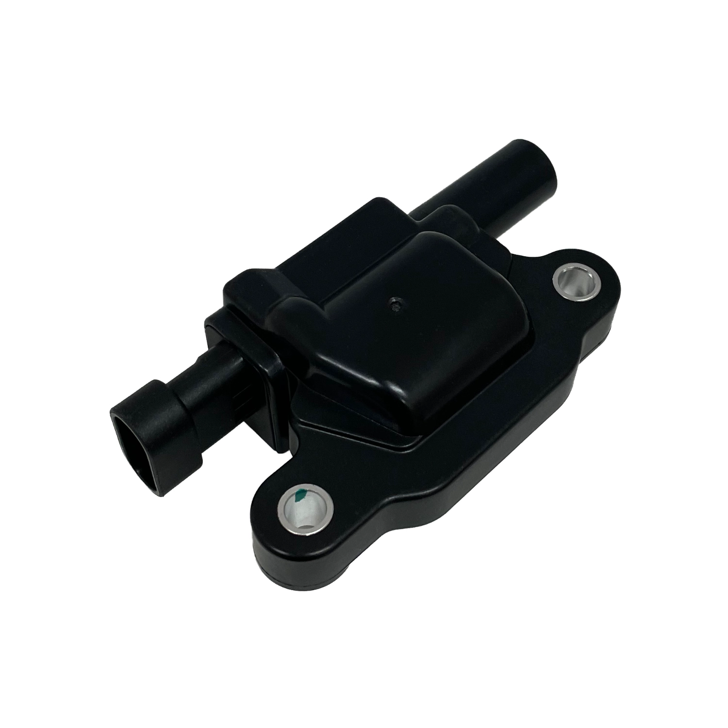 IC70806