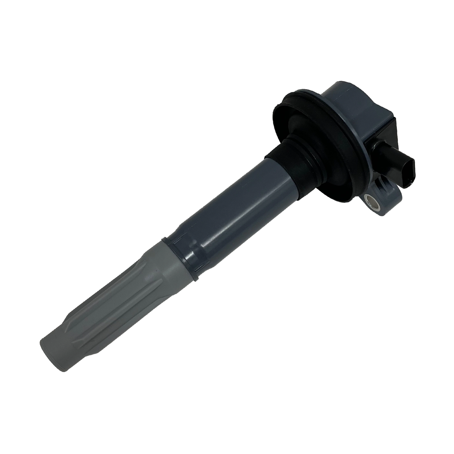 IC70868