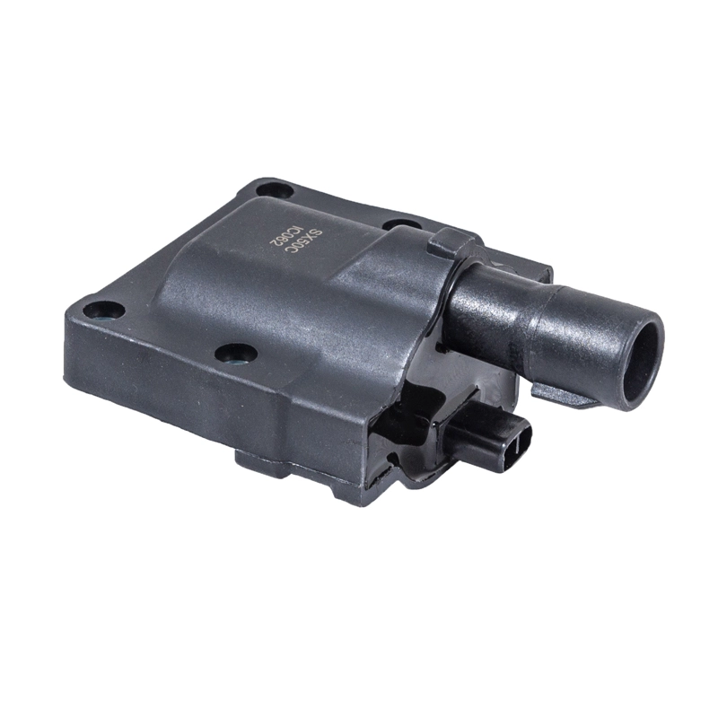 IC062